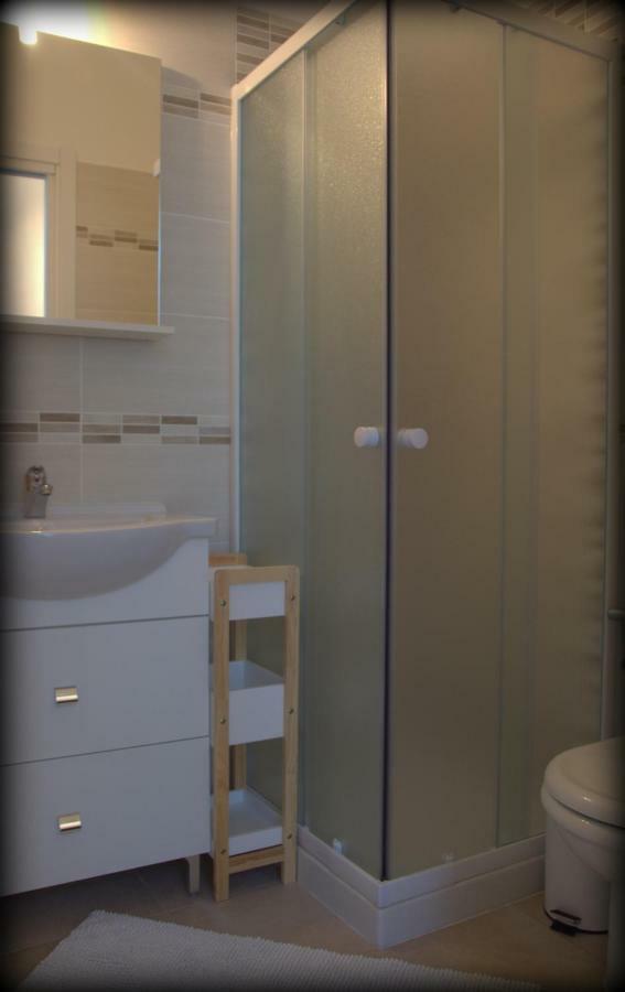 Bed & Breakfast Ai Confini Dell'impero