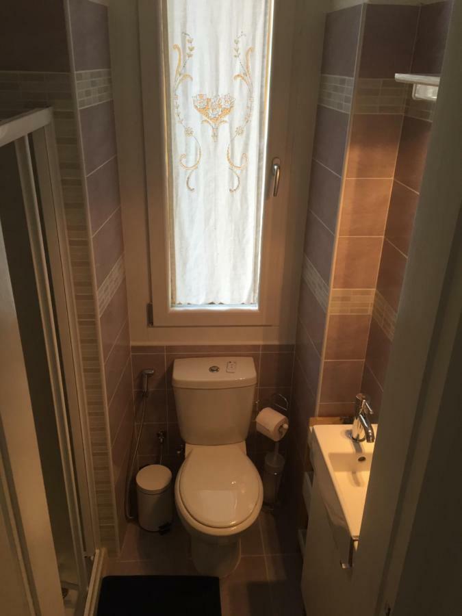 Ai Confini Dell'impero Bed & Breakfast