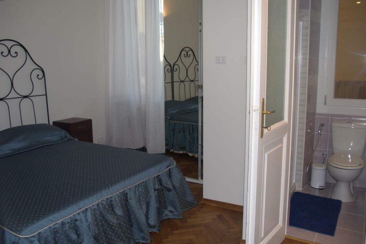 Bed & Breakfast Ai Confini Dell'impero Gorizia