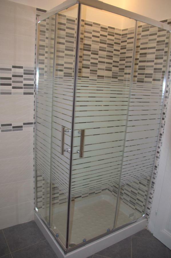 Bed & Breakfast Ai Confini Dell'impero *